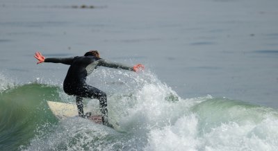 DSC_9811.jpg