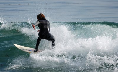 DSC_9844.jpg