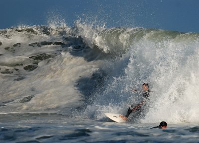 DSC_1232.jpg