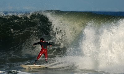 DSC_1384.jpg