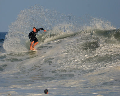 DSC_1454.jpg