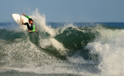 DSC_1497.jpg