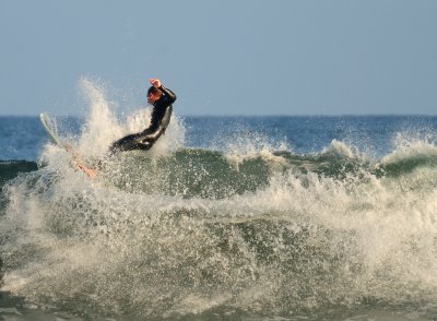 DSC_1541.jpg