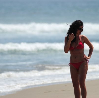DSC_2226.jpg