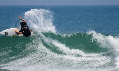 DSC_2131.jpg