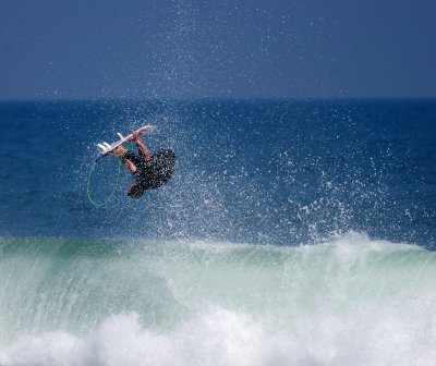 DSC_2273.jpg
