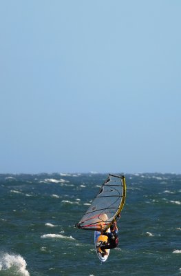 DSC_4033.jpg