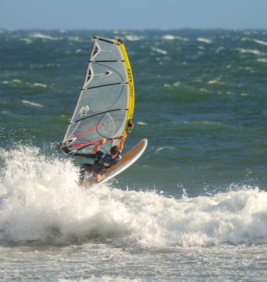 DSC_4007.jpg