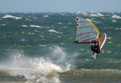 DSC_3985.jpg