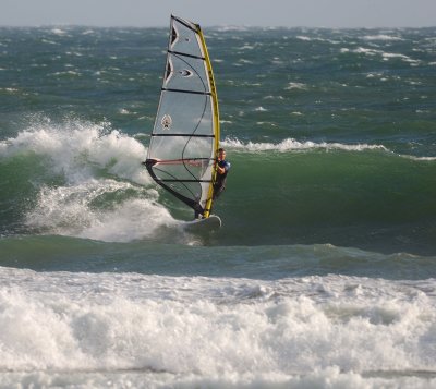 DSC_3975.jpg