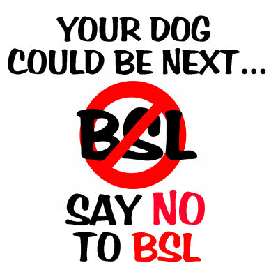 say no to bsl.jpg