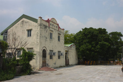 դǮ