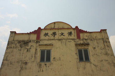 դǮ