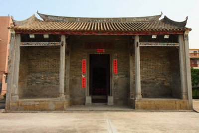 p夽