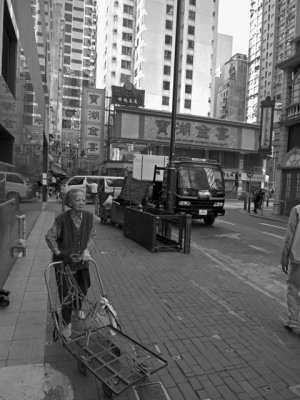 R0013844.jpg