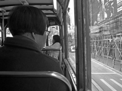 g1/78/404678/3/106833722.Za3DN5RH.jpg