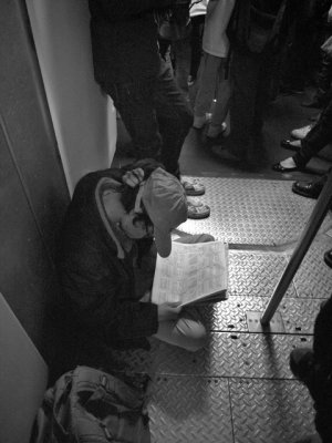 20081228.jpg