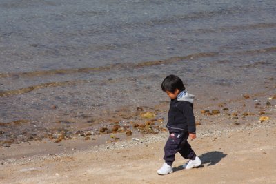 _MG_9718.JPG