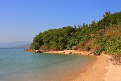 _MG_9785.JPG