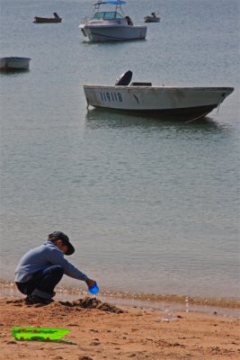 _MG_9790.JPG