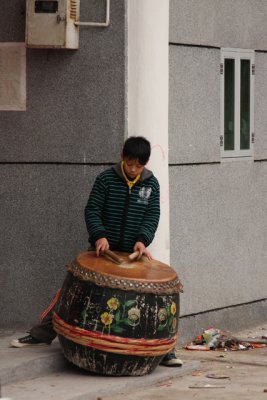 _MG_0621.JPG