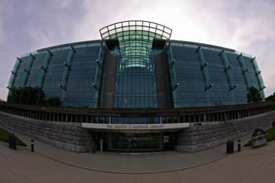 _MG_3315.JPG