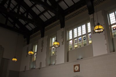 _MG_3364.JPG