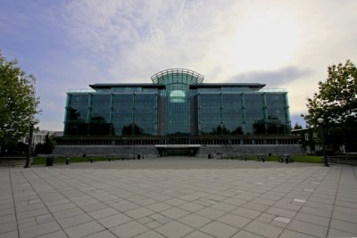 _MG_3420.JPG