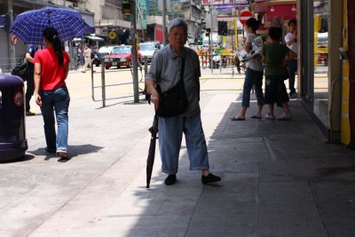 IMG_3431.JPG