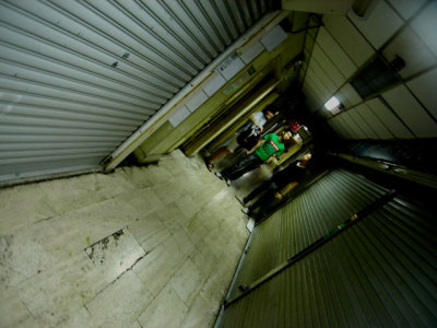 g1/78/404678/3/97597370.PxWNdwvl.jpg