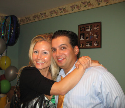 g1/78/410478/3/105612700.7p2EvNSr.jpg