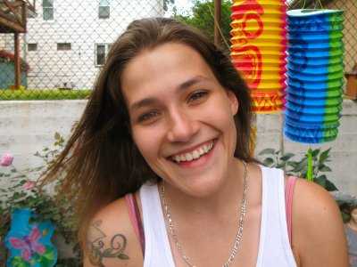g1/78/410478/3/106923553.LbS5gfjD.jpg