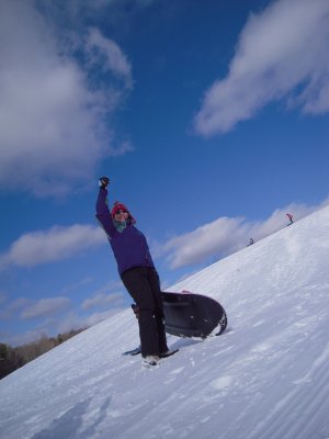 022109_kristen_caseys_hill_vt_1.jpg