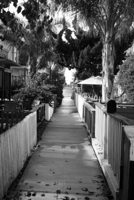 Yarmouth Court