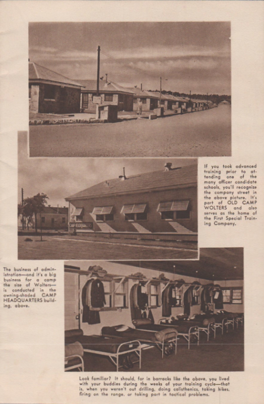Brochure pg  3