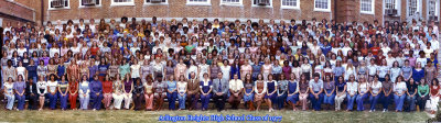 AHHS Class of 1977.jpg