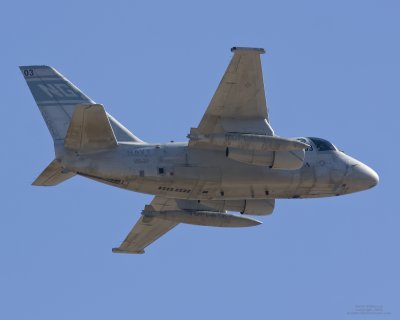 20080212_7280.jpg