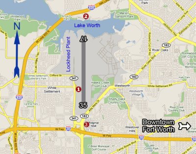 NAS Fort Worth Spotting Map.jpg