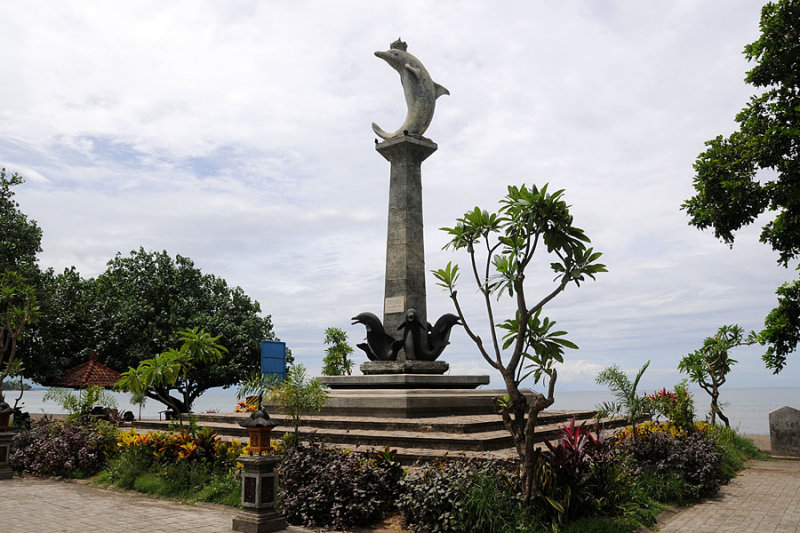 DSC_4021.jpg