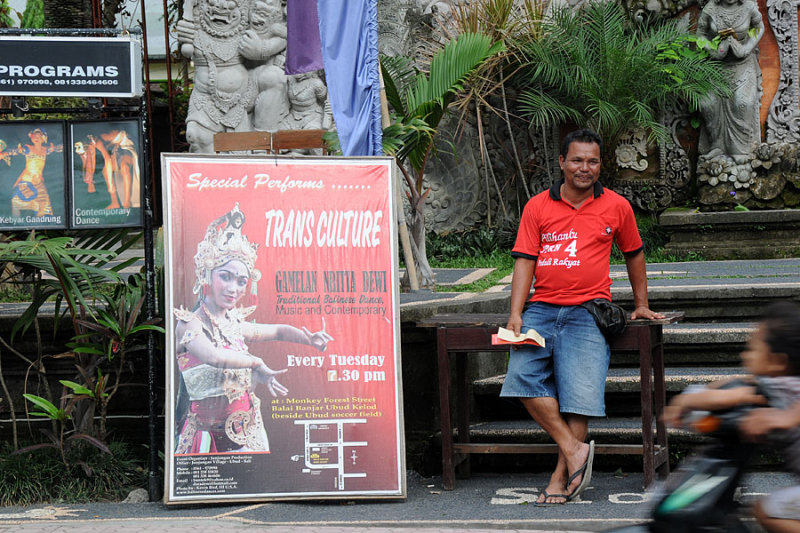 DSC_3730.jpg