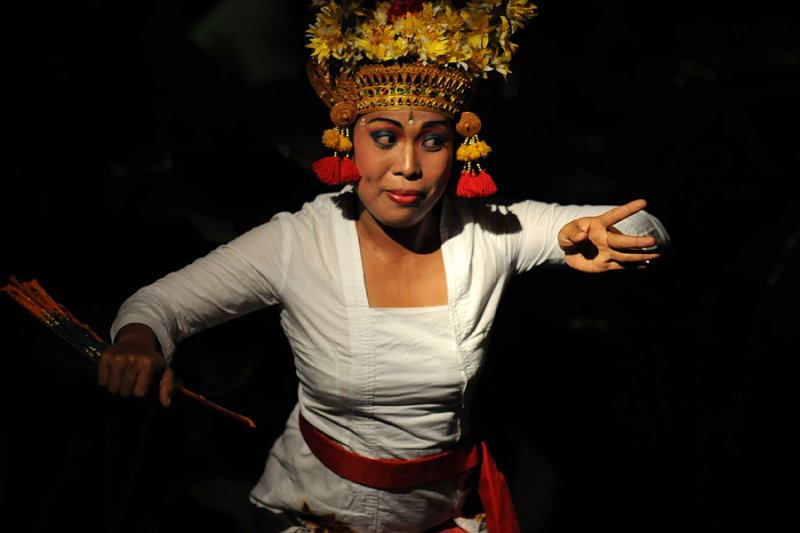 DSC_5391.jpg