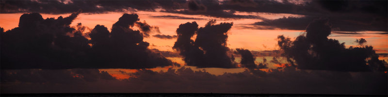 Bali - Kuta