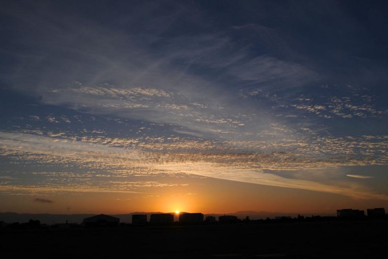DSC_6385.jpg