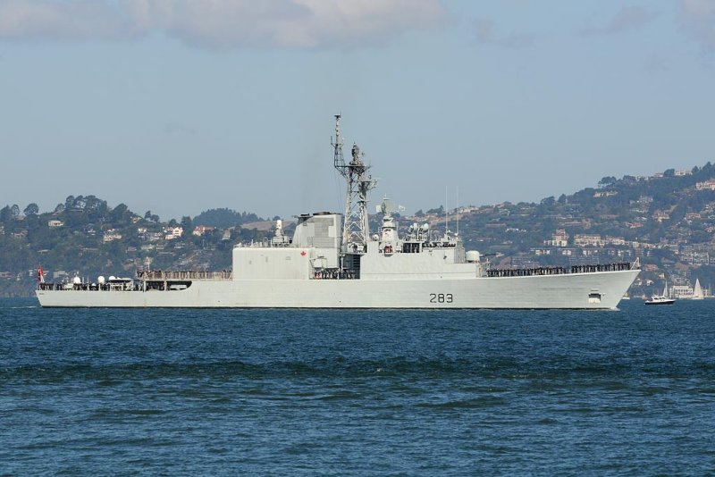 DSC_6772.jpg