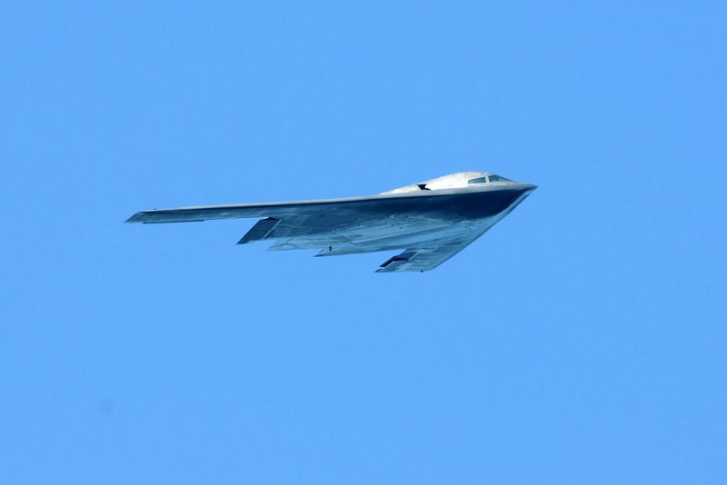 DSC_6869.jpg