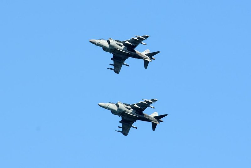DSC_6894.jpg