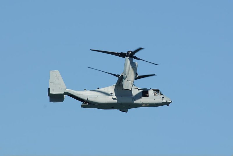 DSC_6931.jpg