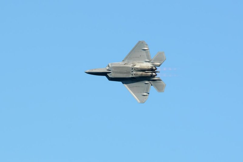 DSC_7662.jpg
