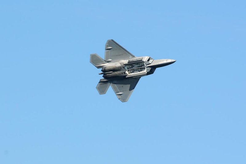 DSC_7704.jpg
