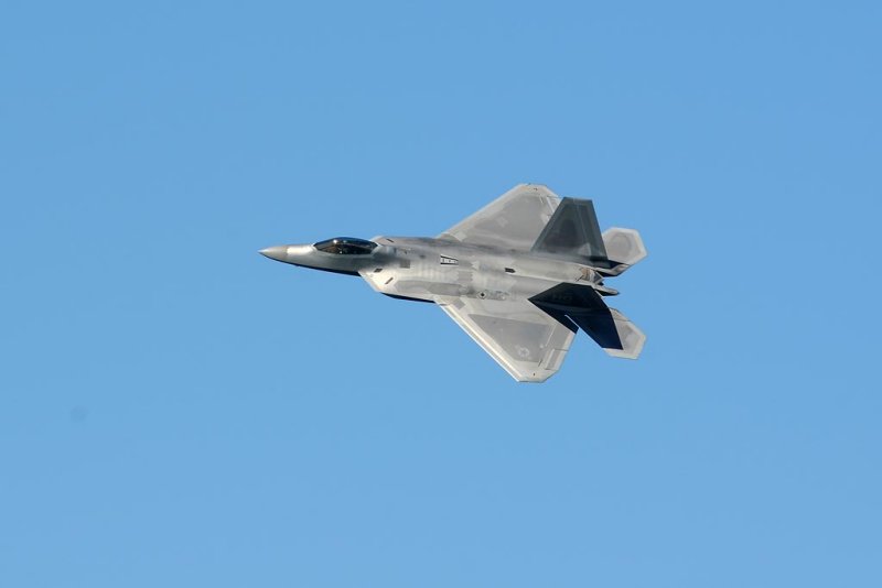 DSC_7734.jpg